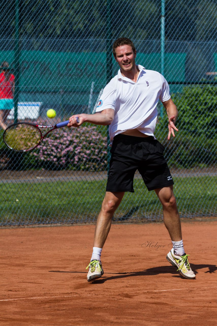 Bild 599 - Horst Schrder Pokal Tag 3